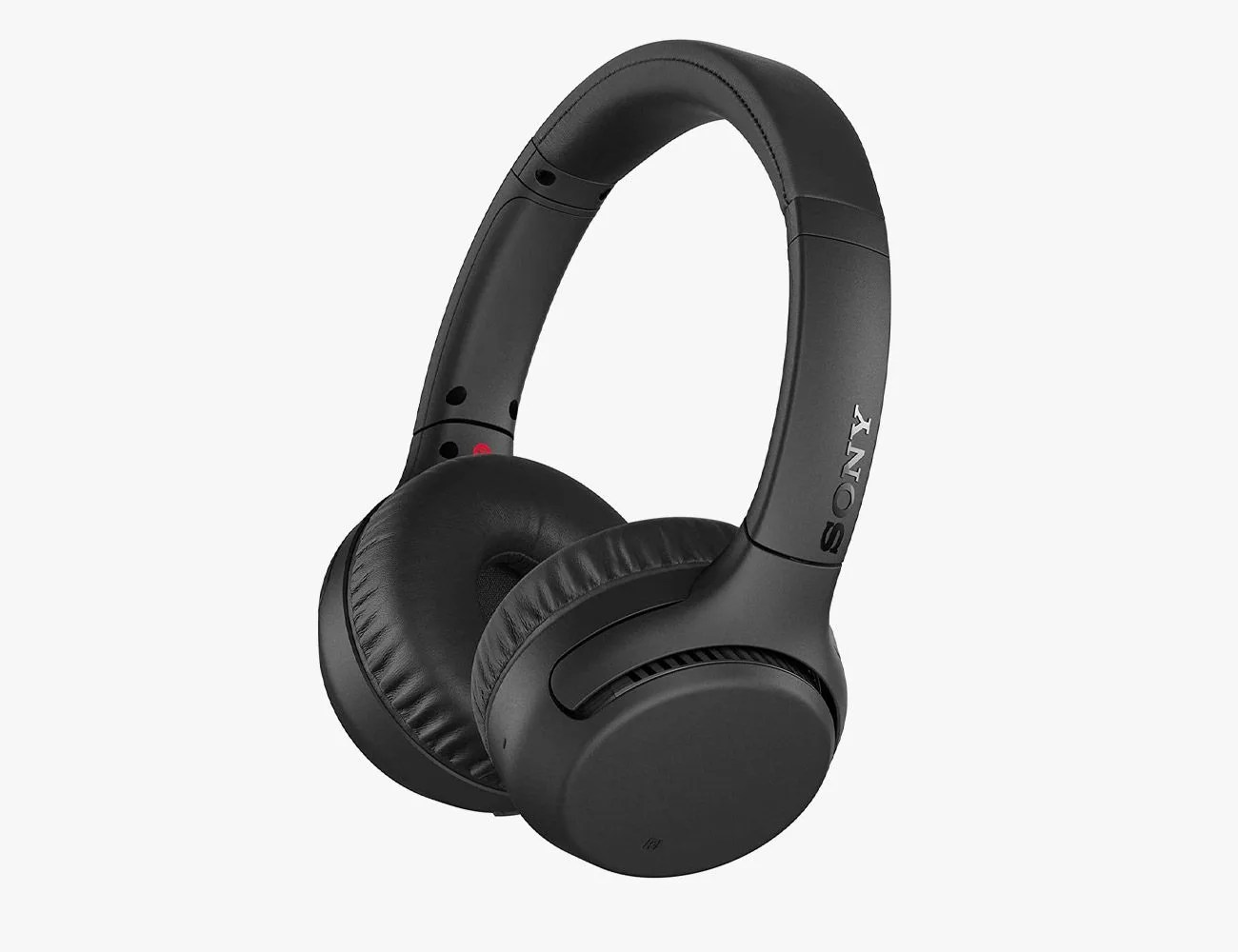 tech roundup