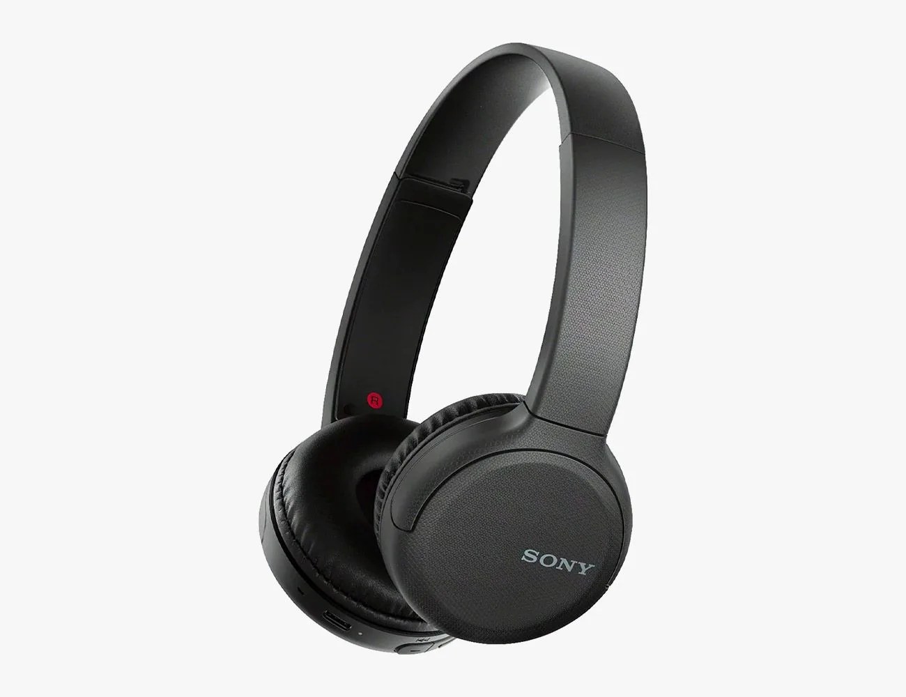 tech roundup