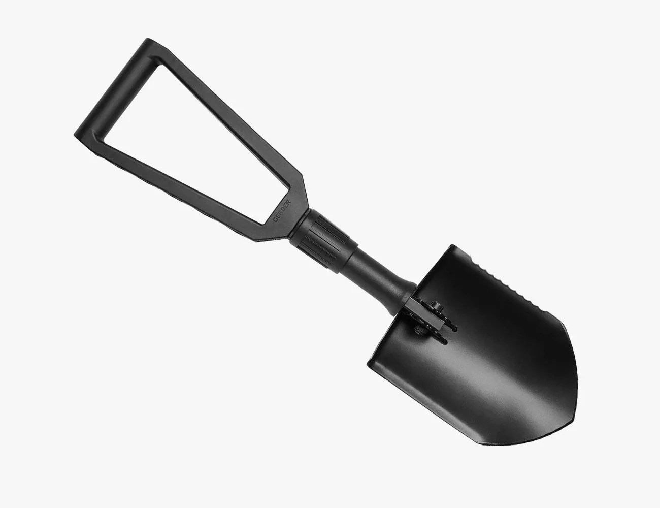 tech roundup