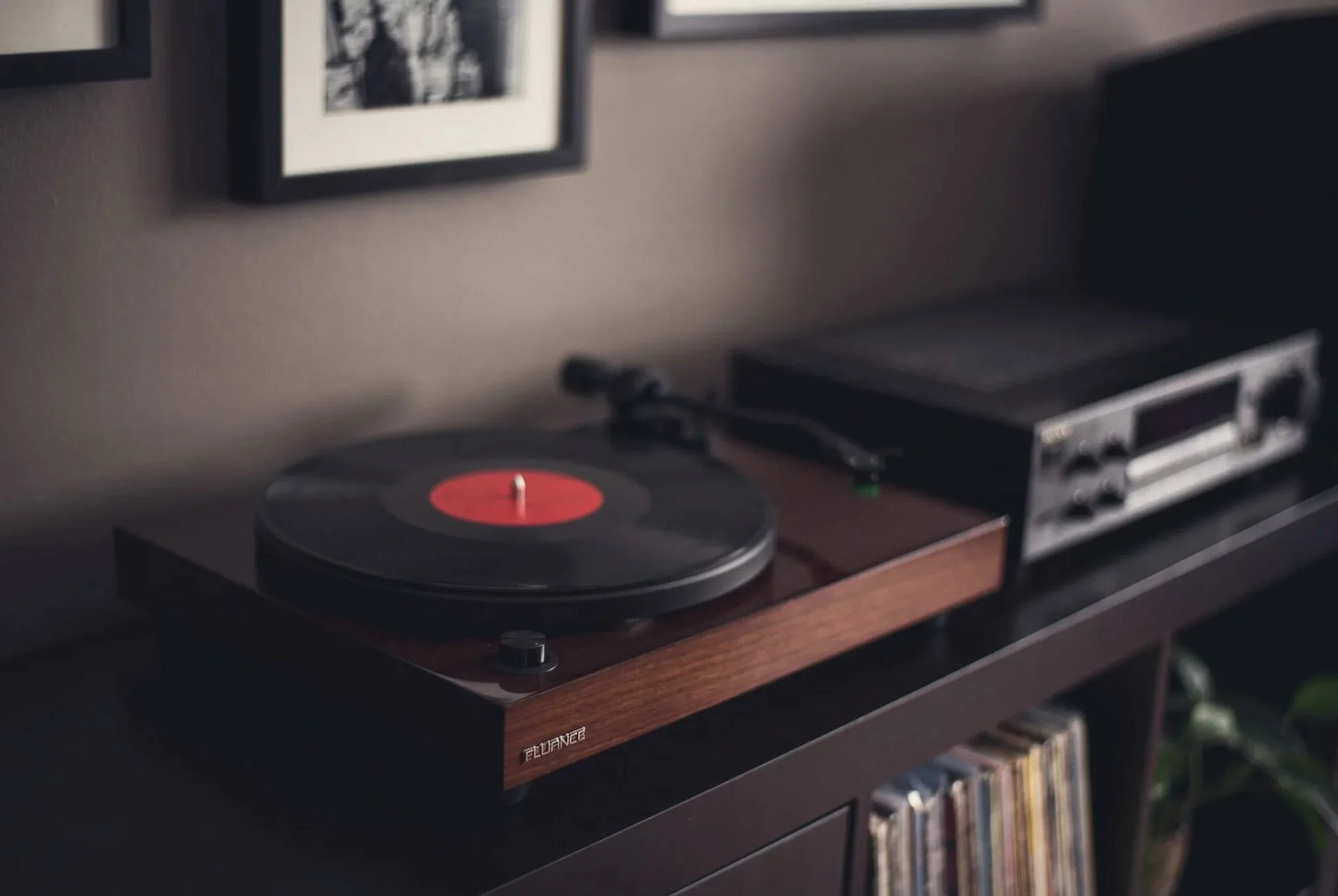5 affordable turntables than even audiophiles would want gear patrol lead full
