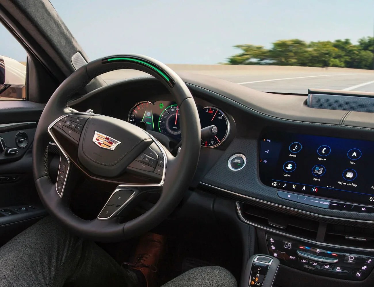 Adaptive-Cruise-Control-gear-patrol