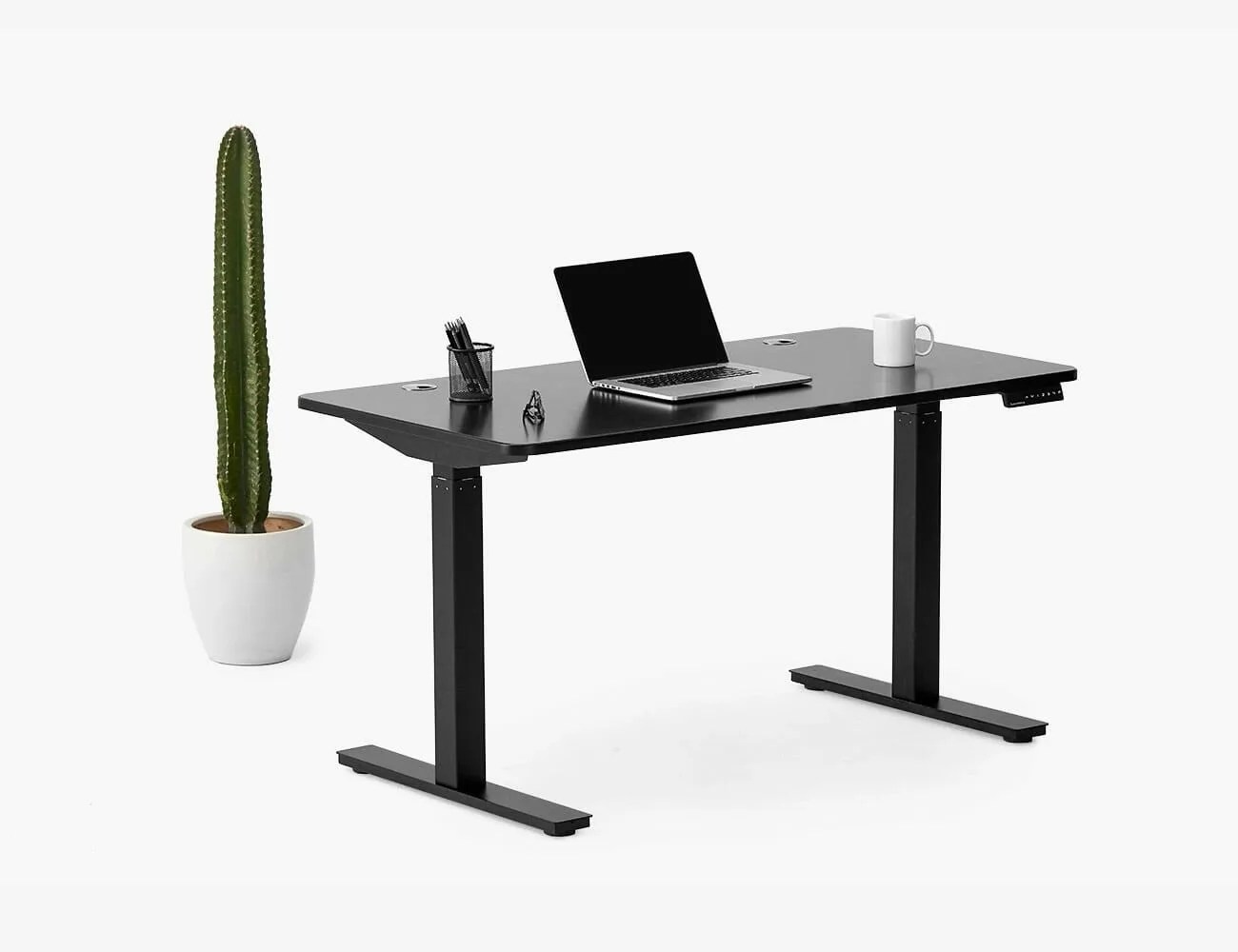Affordable-WFH-Gear-gear-patrol-Autonomous