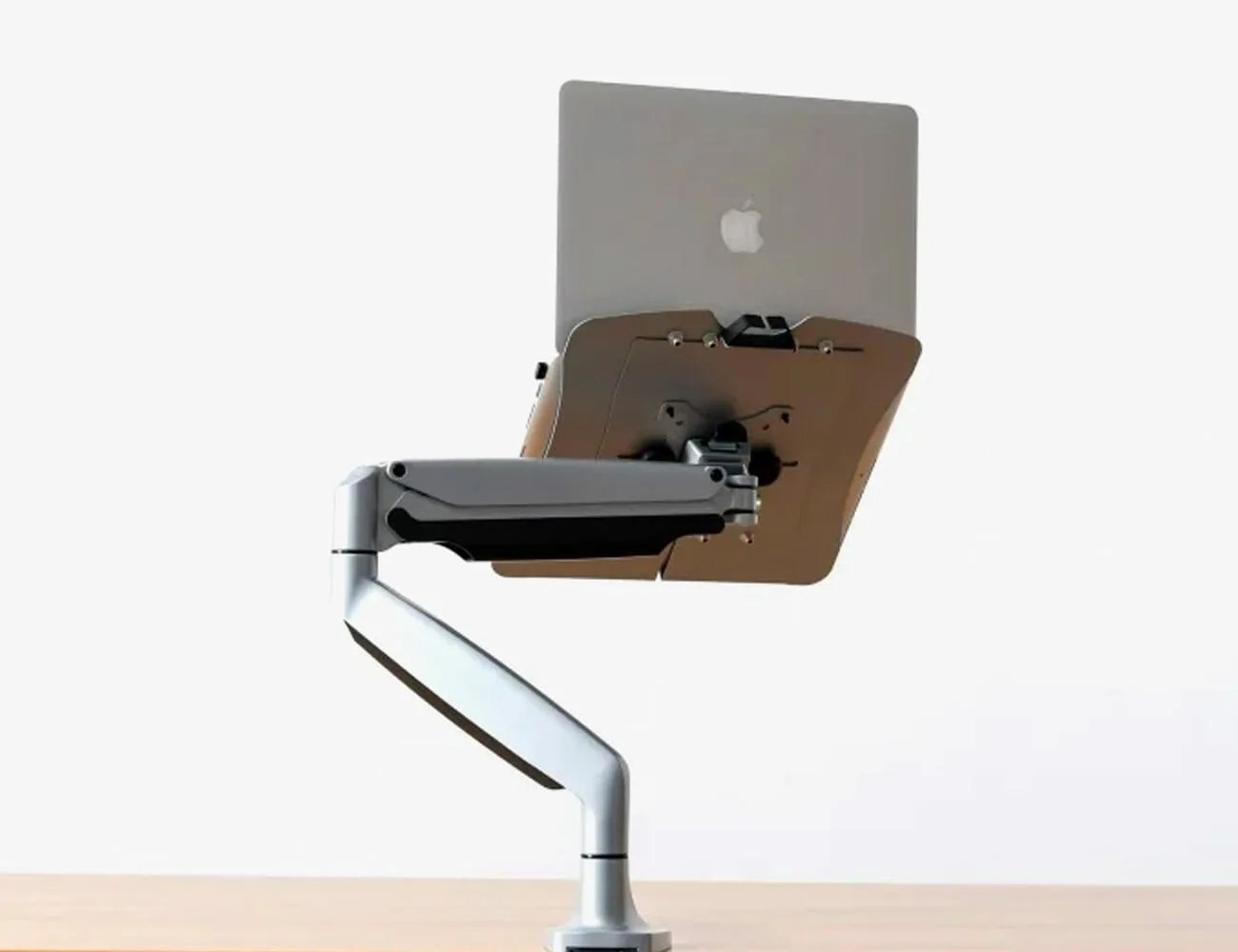 Affordable-WFH-Gear-gear-patrol-Fully