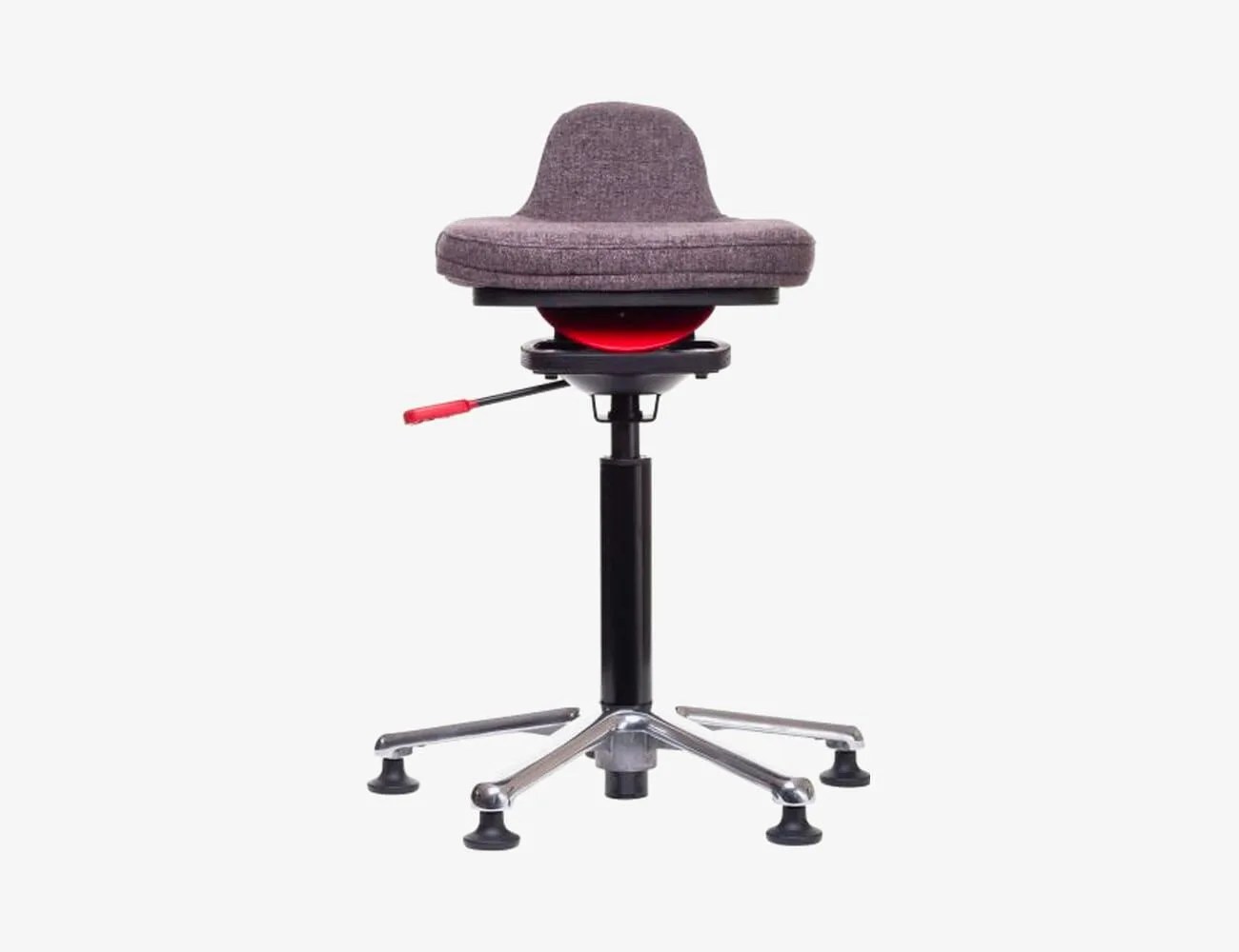 Affordable-WFH-Gear-gear-patrol-QOR360