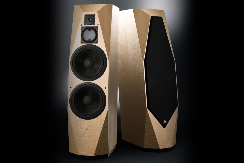 american hifi gear patrol avalon slide 1