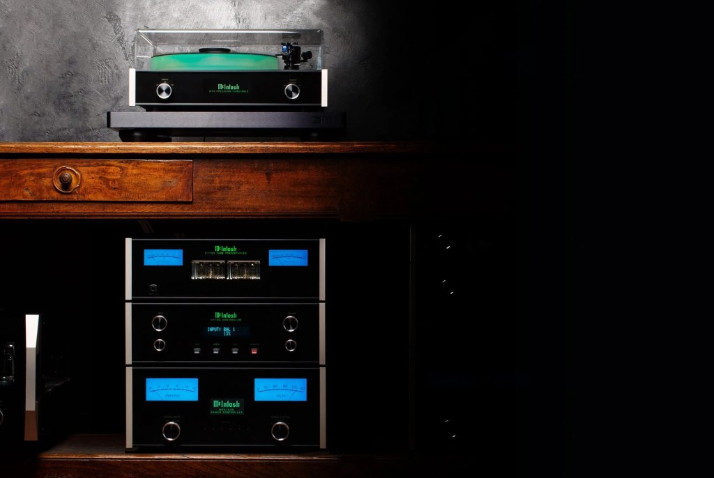 american hifi gear patrol mcintosh slide 1