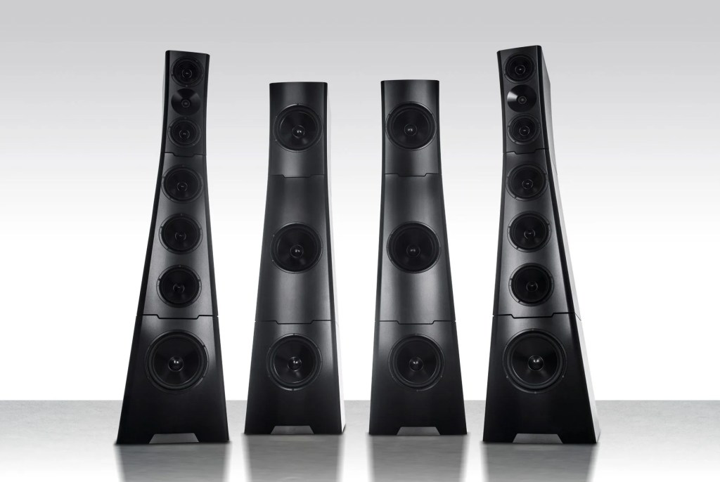 american hifi gear patrol yg slide 1