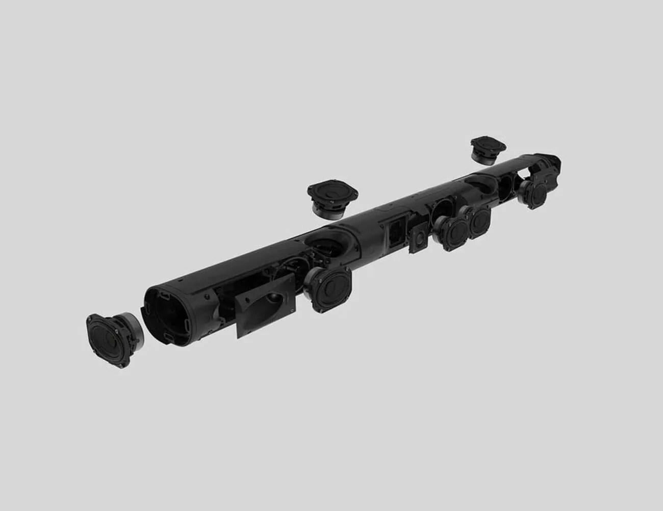 arc vs playbar gear patrol arc speakers