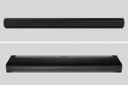 Arc-vs-Playbar-Gear-Patrol-Lead-Full