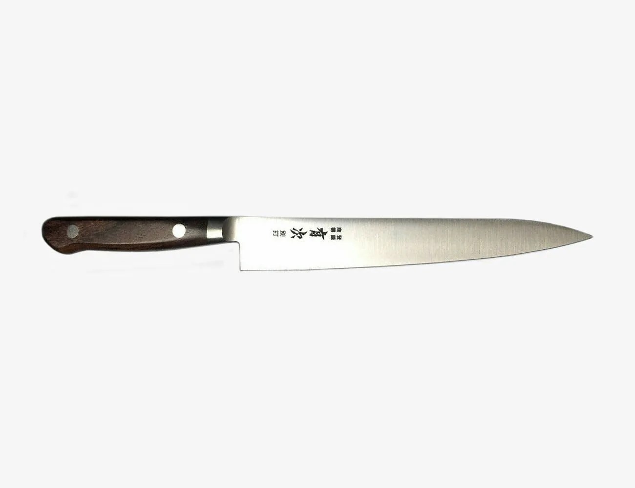 Aritsugu-Utility-Knife-gear-patrol