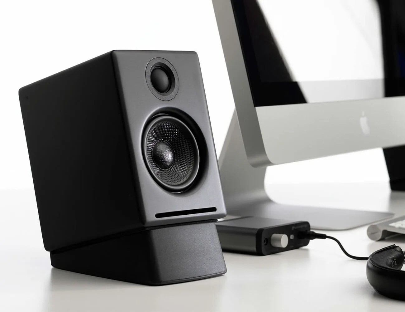 audioenginea2body