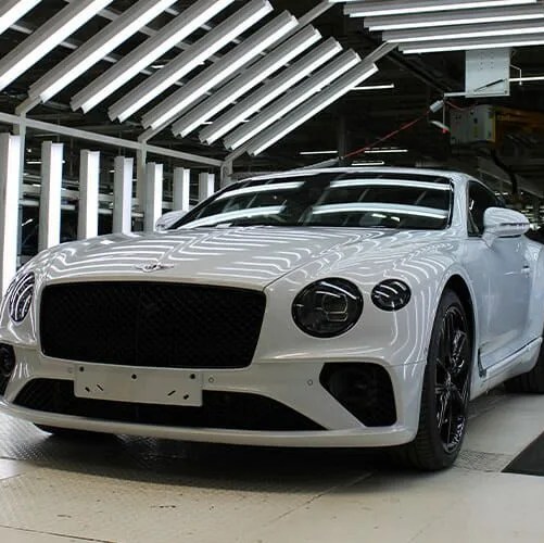 bentley continental gt gear patrol lead feature
