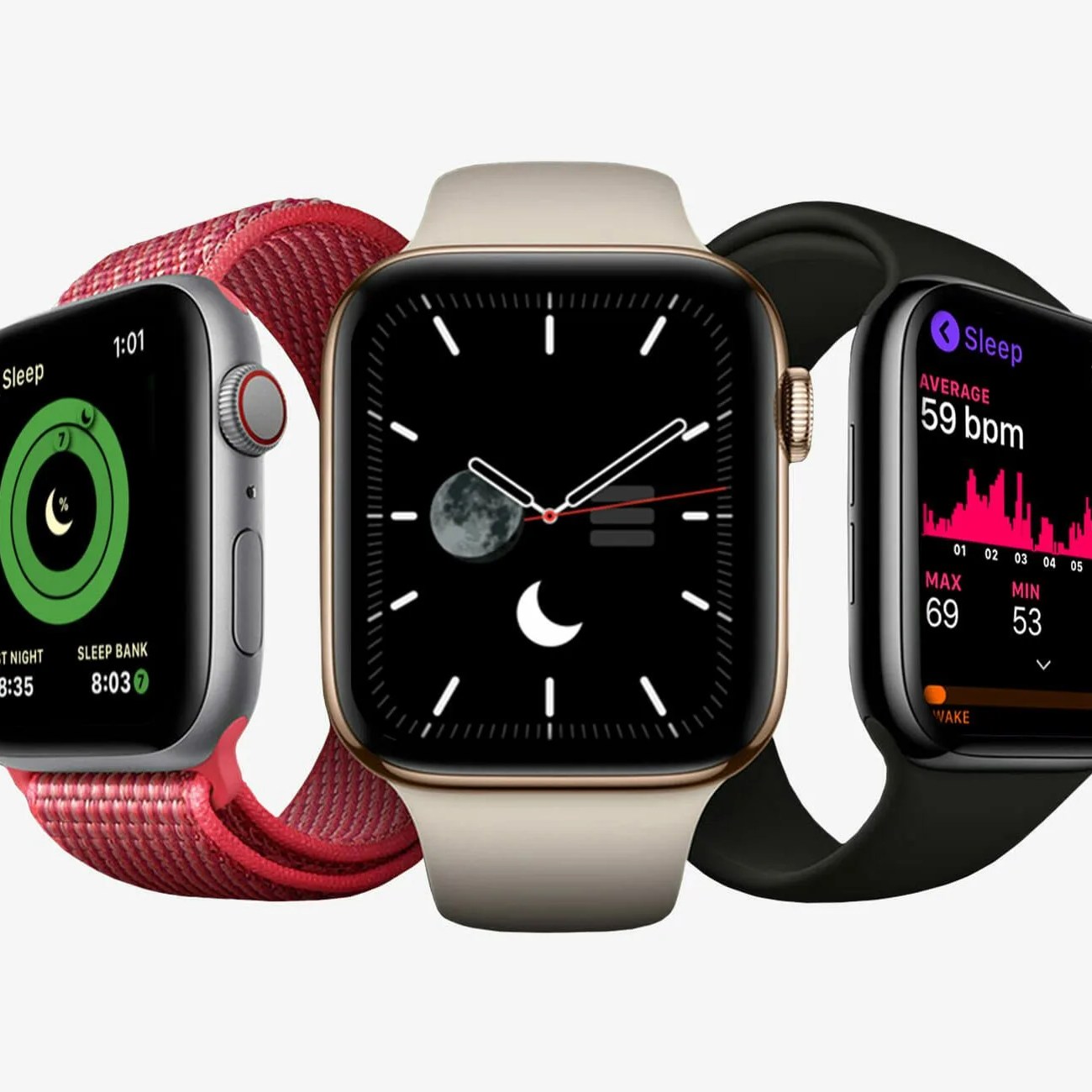 best apple watch apps to sleep with gear patrol lead full