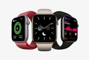 best apple watch apps to sleep with gear patrol lead full