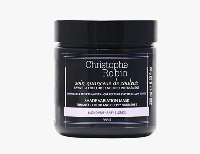 Best-Hair-and-Skincare-Products-for-the-Beach-gear-patrol-christophe-robin