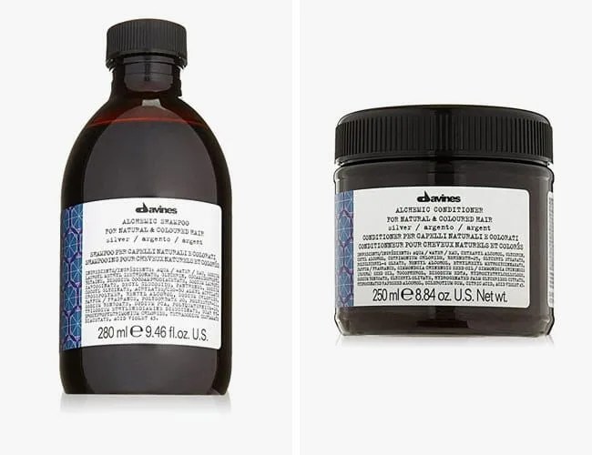 Best-Hair-and-Skincare-Products-for-the-Beach-gear-patrol-davines-02