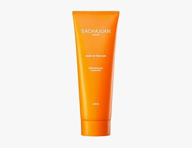 Best-Hair-and-Skincare-Products-for-the-Beach-gear-patrol-sachajuan