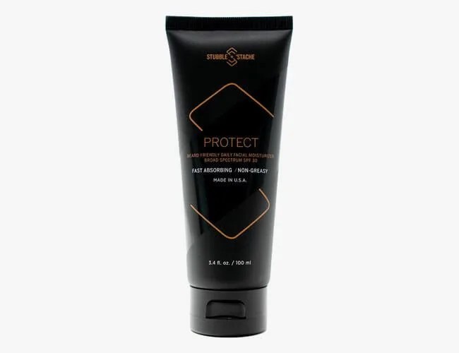 Best-Hair-and-Skincare-Products-for-the-Beach-gear-patrol-stubble-stache
