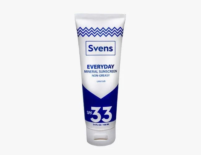Best-Hair-and-Skincare-Products-for-the-Beach-gear-patrol-svens