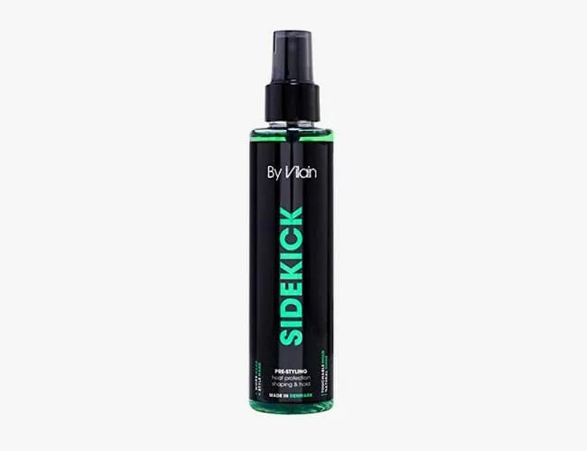 Best-Hair-and-Skincare-Products-for-the-Beach-gear-patrol-vilain-sidekick