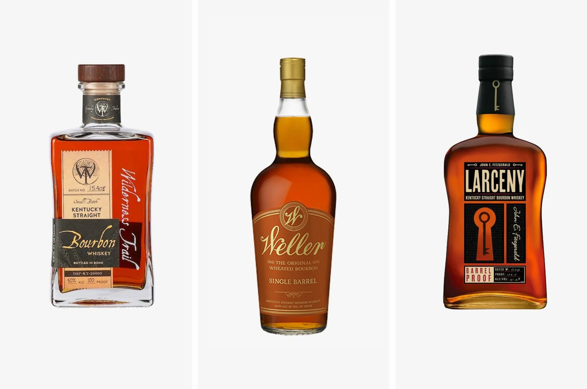 best new whiskeys 2020 gear patrol lead full