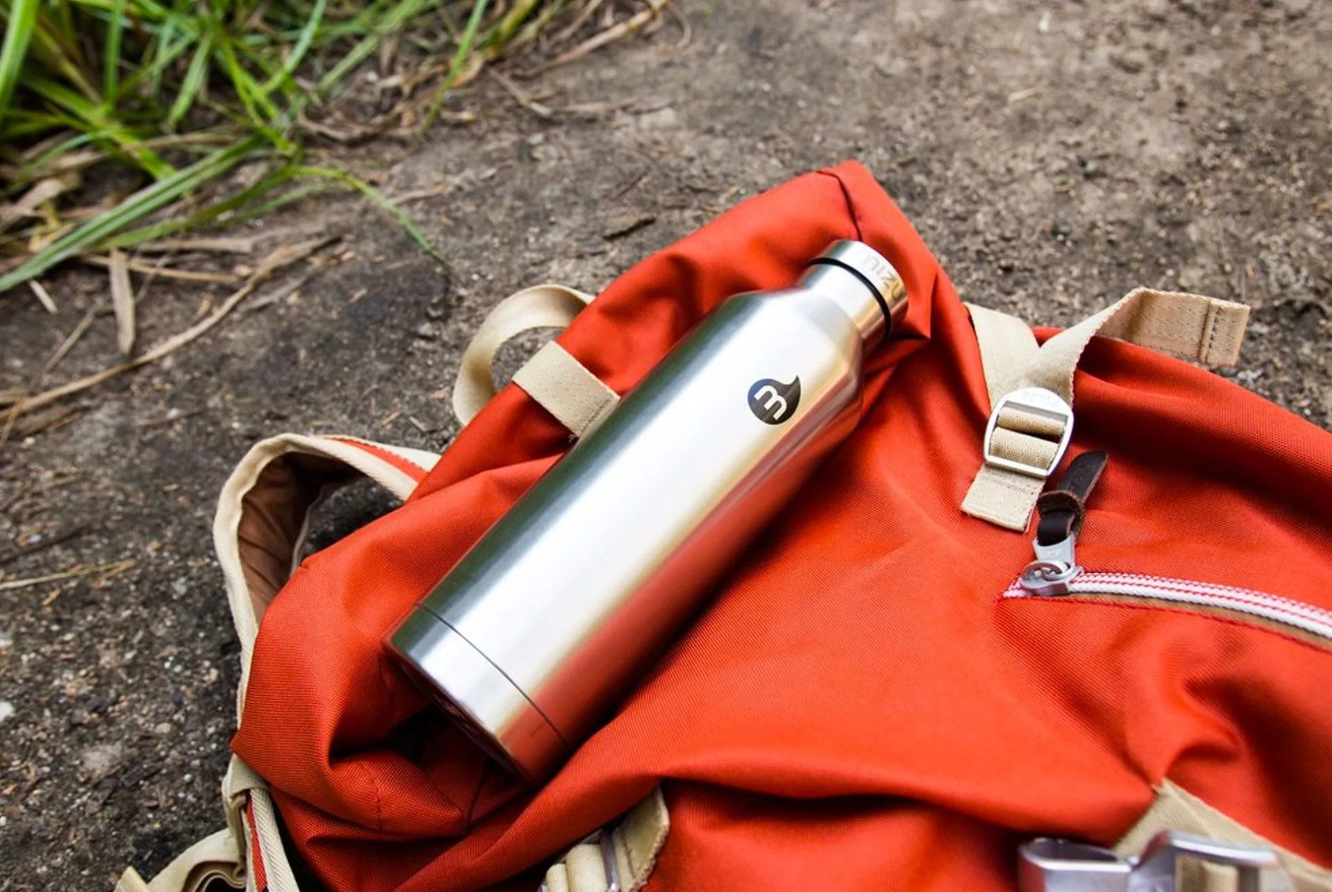 best water bottles of every type gear patrol full lead 2