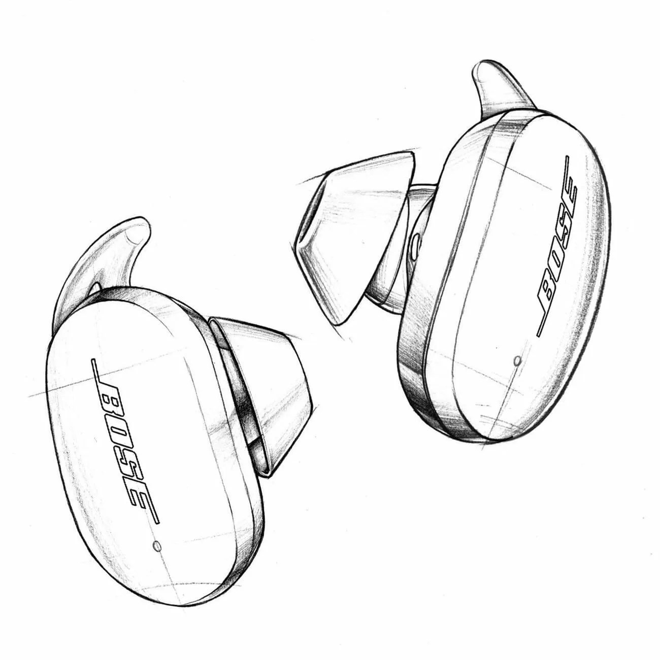 Bose-Earbuds-Gear-Patrol-Amb