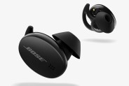 bose earbuds gear patrol lead full