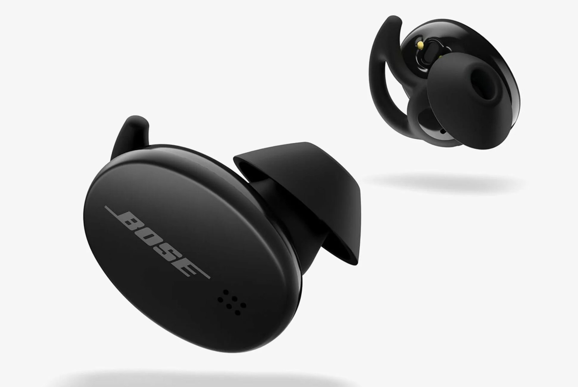 bose earbuds gear patrol lead full