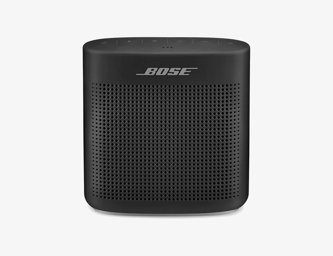 Bose-SoundLink-Color-II-Bluetooth-Speaker-gear-patrol