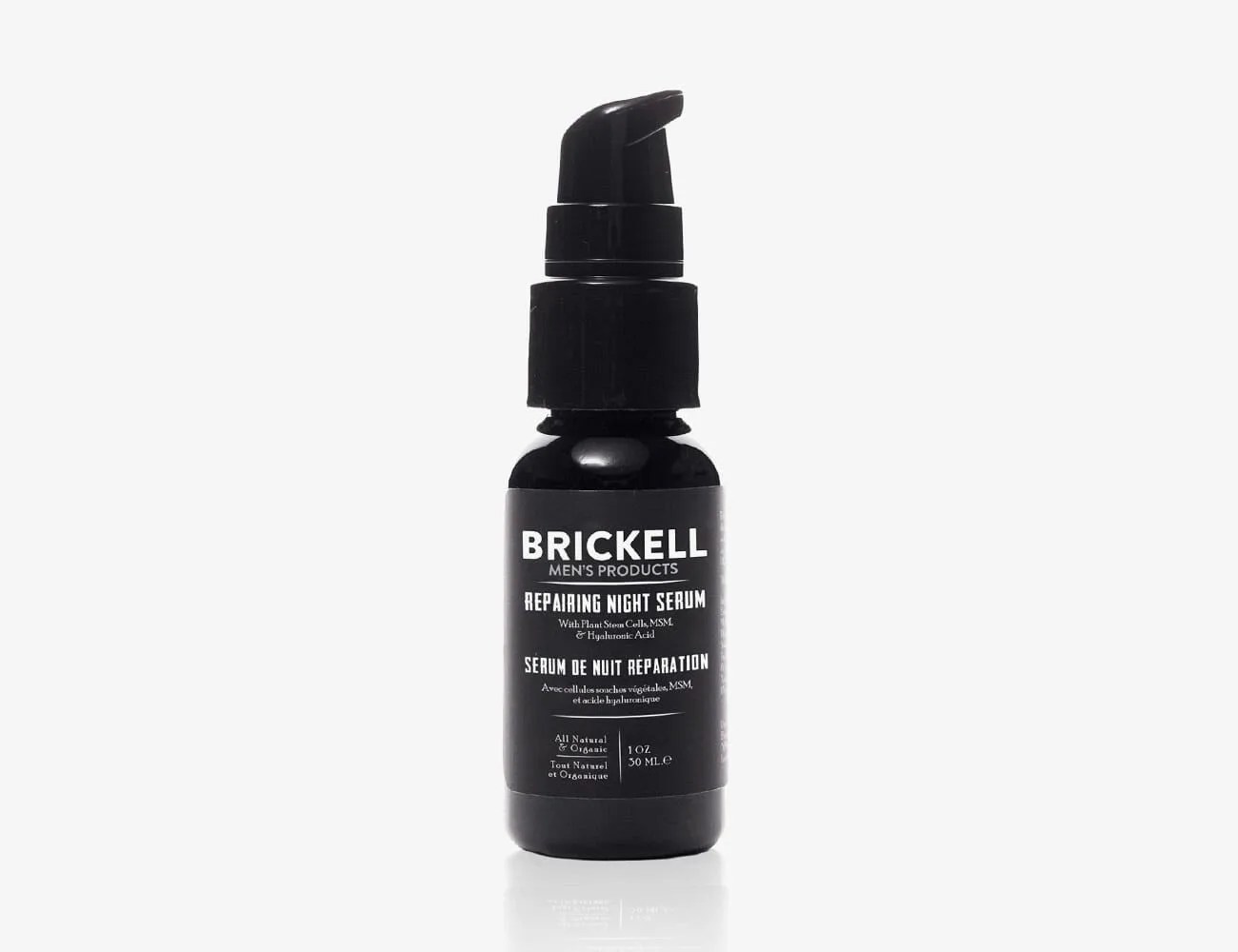 Brickell-Night-Serum-gear-patrol