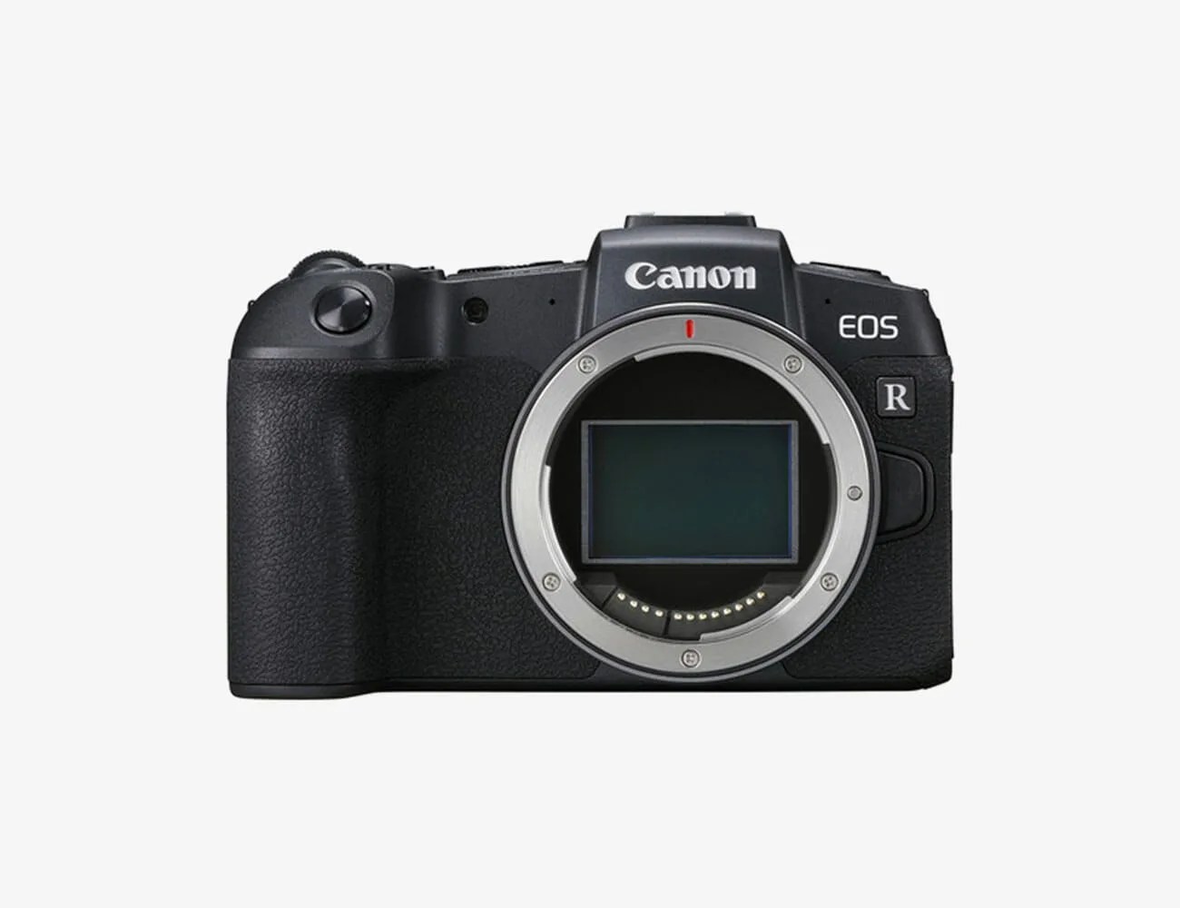 Canon-EOS-RP-Mirrorless-Digital-Camera-gear-patrol
