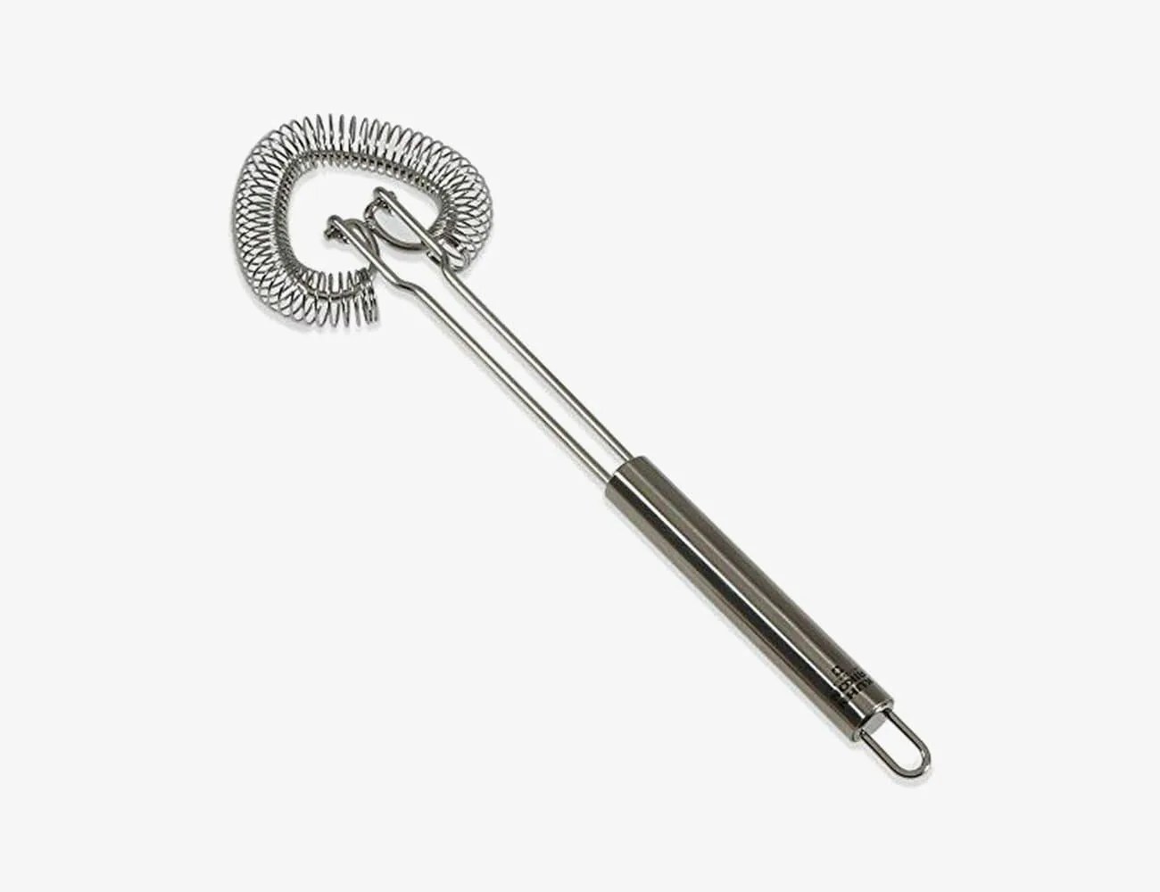 Chef-Jeremy-Hansen-gear-patrol-Heart-Whisk