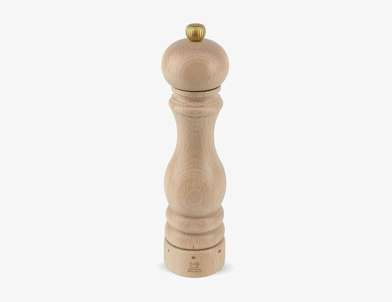 Chef-Jeremy-Hansen-gear-patrol-Peugeot-Pepper-Grinder