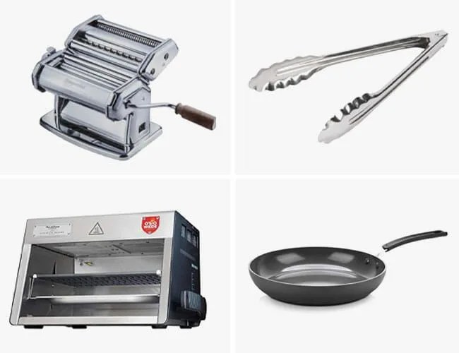 Chef-tools-roundup-Gear-patrol-feature