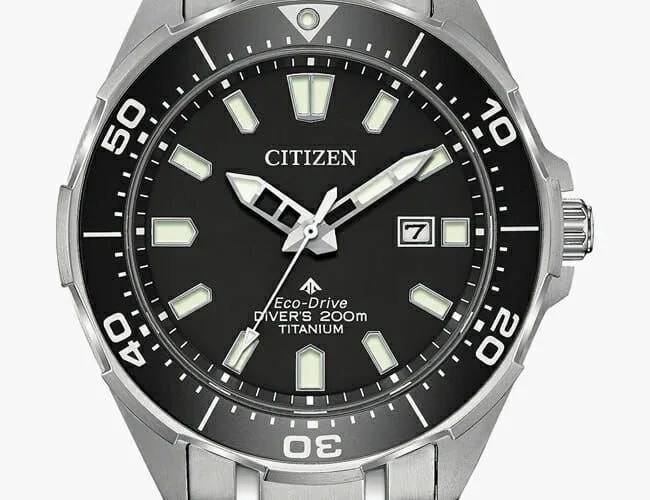 citizen sale gear patrol feature