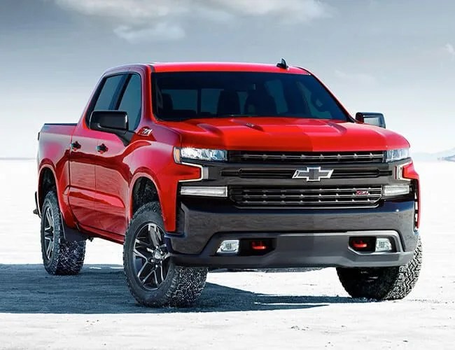 Complete-Full-Size-Pickup-Truck-Buying-Guide-gear-patrol-lead-featured