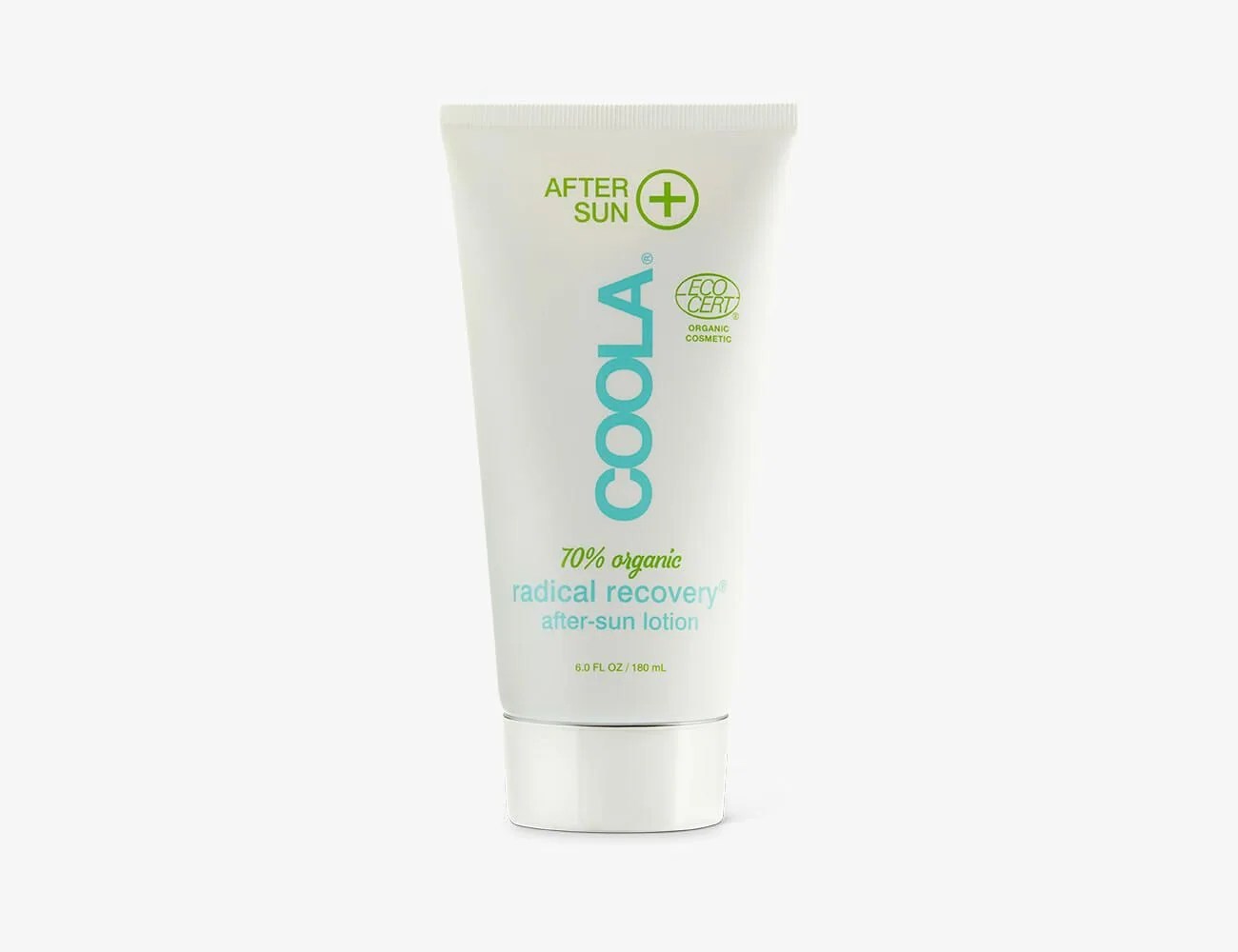 Coola-After-Sun-Lotion-gear-patrol