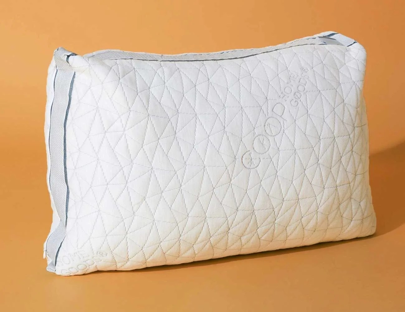 coop home goods gear patrol