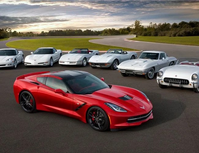 Corvette-Survey-Gear-Patrol-Lead-Featured