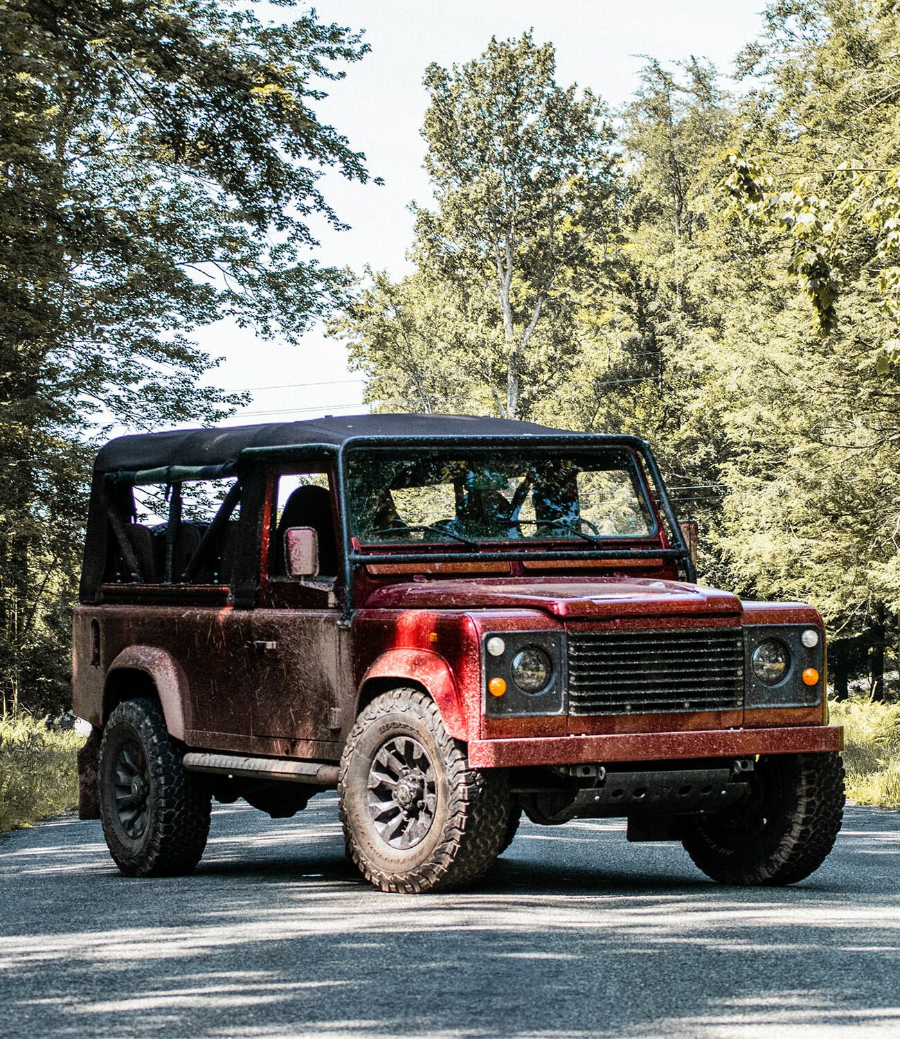 Defender-110-Himalaya-gear-patrol-ambiance-3