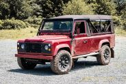 defender 110 himalaya gear patrol slide 1