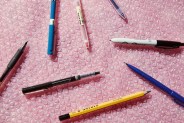 Designer-Pen-Picks-Gear-Patrol-Lead-Full