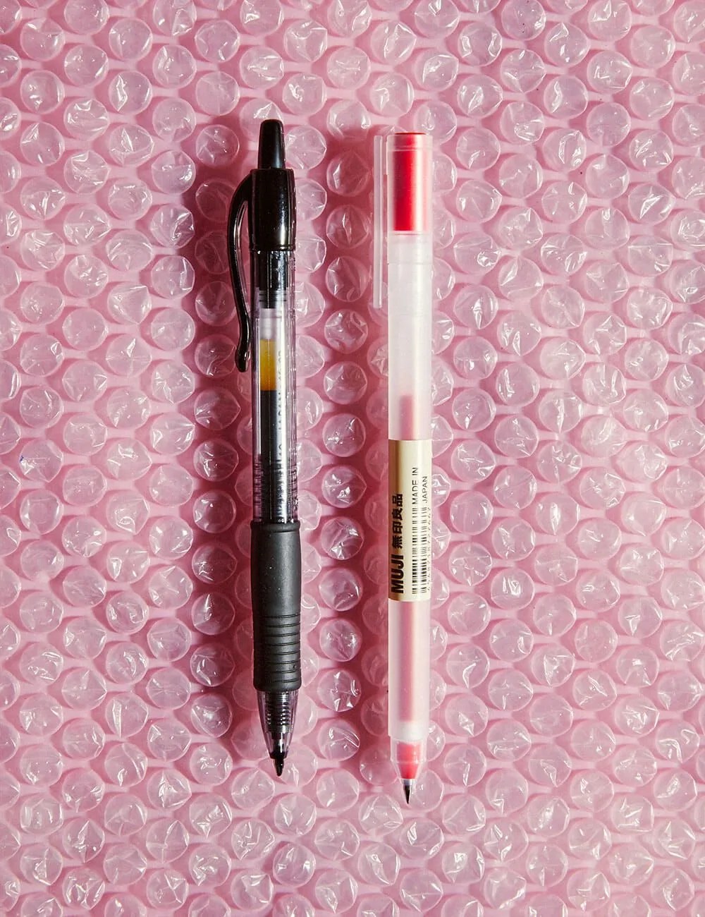 Designer-Pen-Picks-Gear-Patrol-Muji-Pilot