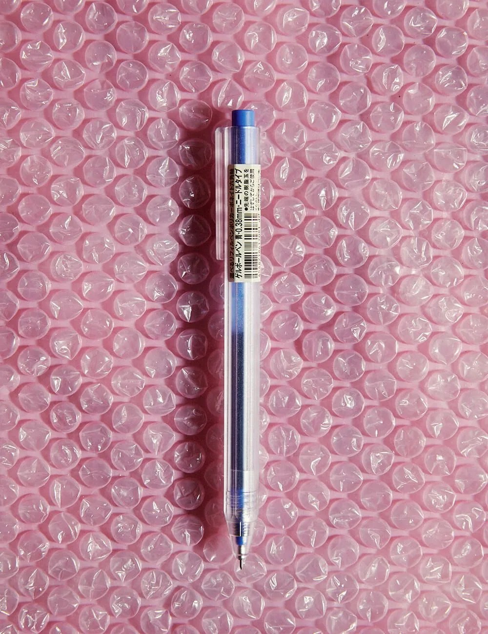 Designer-Pen-Picks-Gear-Patrol-Muji