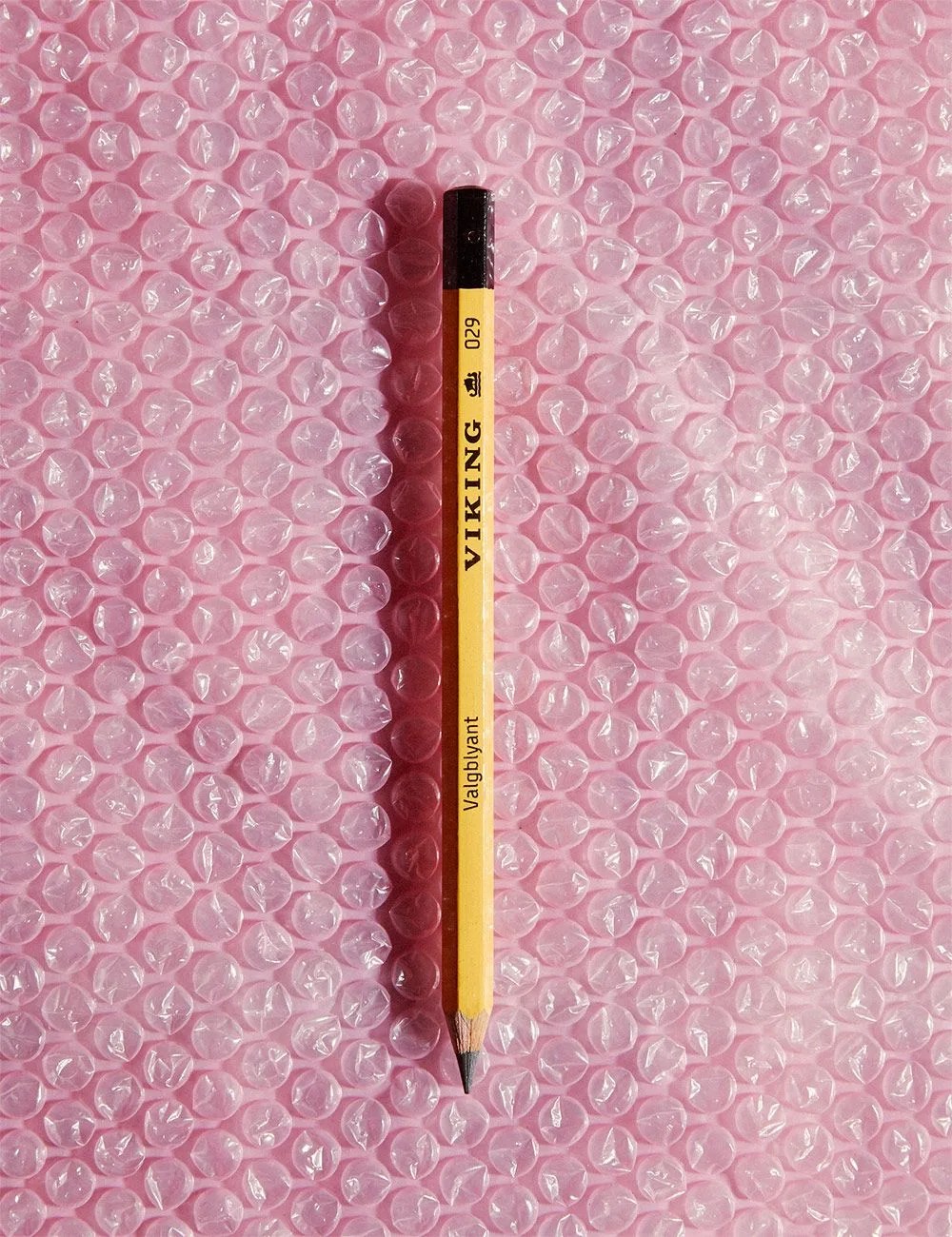 Designer-Pen-Picks-Gear-Patrol-Pencil