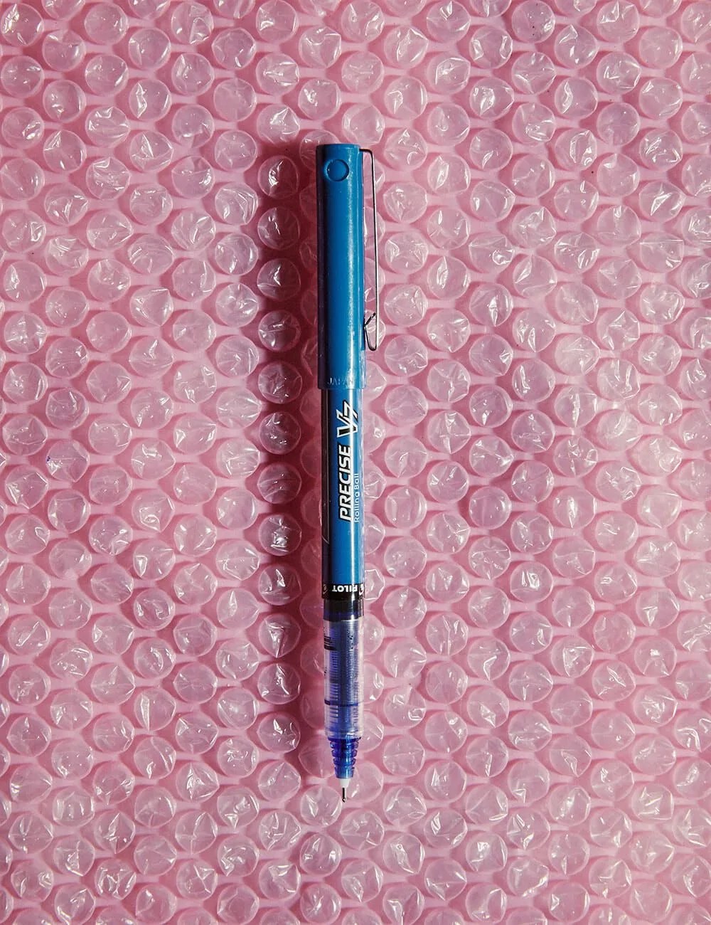 Designer-Pen-Picks-Gear-Patrol-Precise