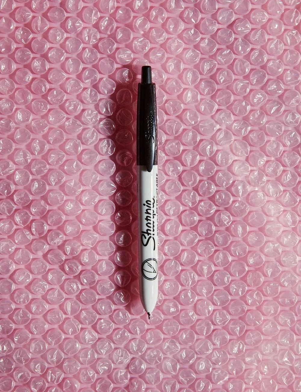 Designer-Pen-Picks-Gear-Patrol-Sharpie
