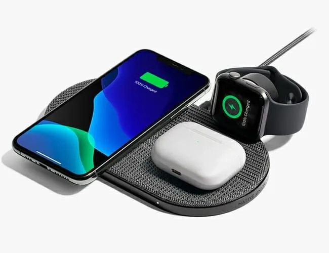 Desk-Gear-gear-patrol-charger