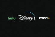 disney bundle gear patrol full lead
